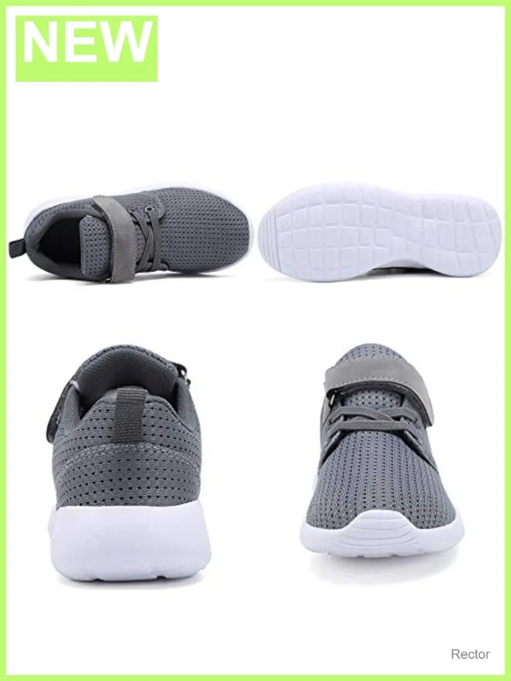 N/A lightweight athletic